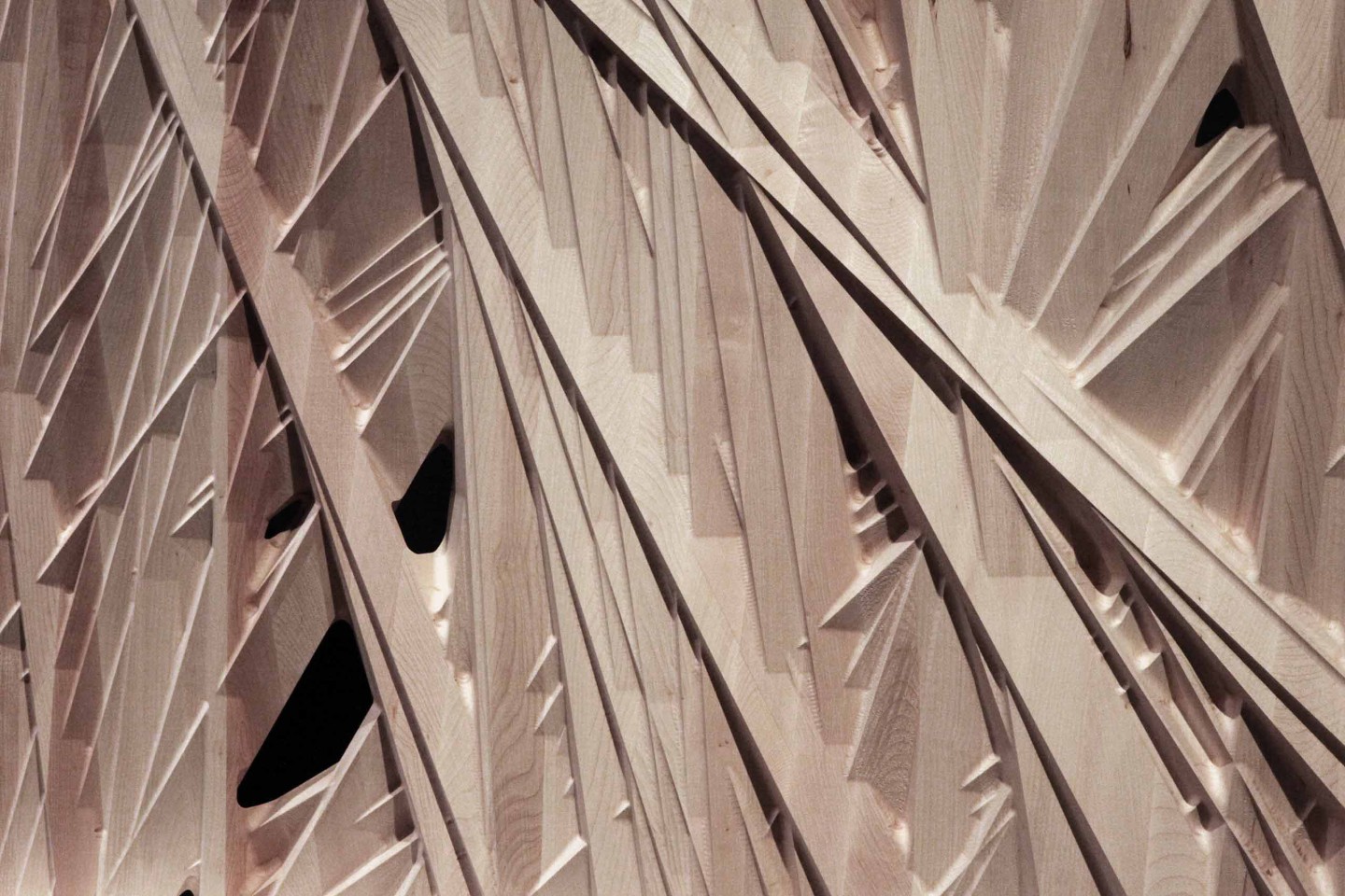 Projekte Jan Henrik Hansen Architekten